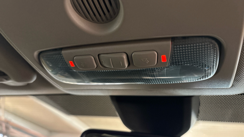 Ford Fiesta 1.0 EcoBoost 125 Titanium 3dr Petrol Hatchback